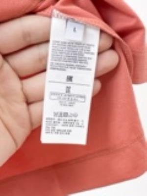 wholesale quality brunello cucinelli shirt model no. 4